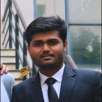 Jagadish Rathod