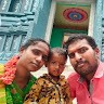 Chintha Ravikumar