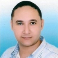 Amr Osman