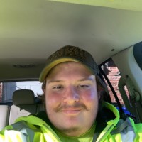 Kinser Bestgen
