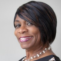 Phyllis Fitzpatrick