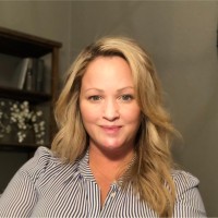 Kelley Piper