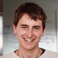 Michal Čmarada