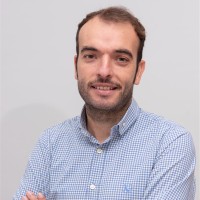 ✅ Javier Teba