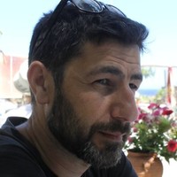 Pascal Boyadjian