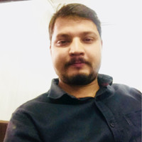 Saurabh Singh