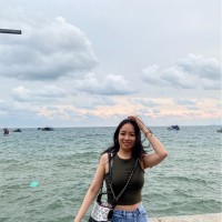 Mỹ Linh Võ