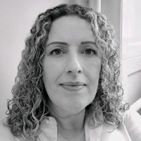 Nicola Cameron