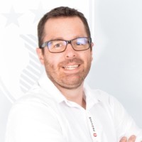 Frederic Rouiller-Monay