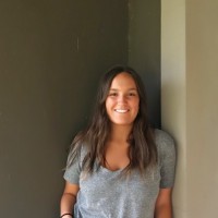 Agustina Ledesma