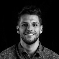 Romain Jacquet