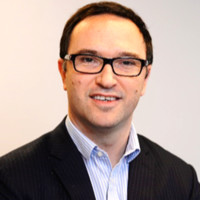 Nicolas Jameron