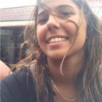 Adi Nahum