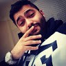 Willian Berti