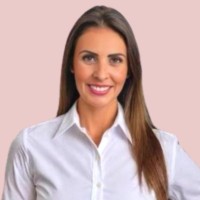Daniela Buarque