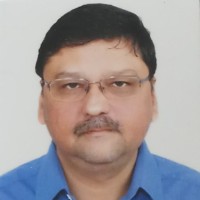 Vinay Gaddu