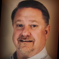 Scott Boester