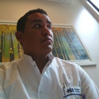Julio Serrano