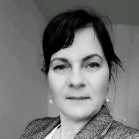 Andrea Bosnjak