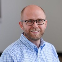 Joe Markusson