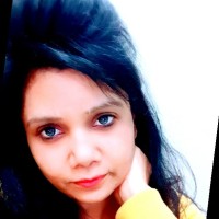 soni shukla