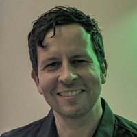 Marcel Ziems
