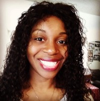 Deliza Elizee, Mba