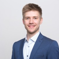 Paul Kaspor
