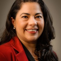 Claudia Carvalho Posdnyakov, Cfo, Cca E Ccf Ibgc, Crc, Cra, Emba