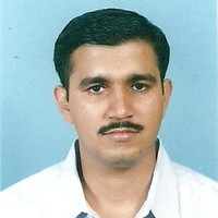 Narendra   Anil Inamdar