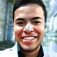 David Ramírez