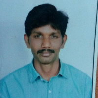 Ramesh Panthagani