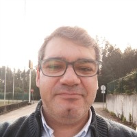 Paulo Castro
