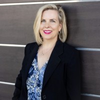 Shari Webster