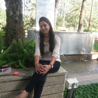 Kalpana Ramaiah