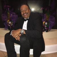 Gary Boyer
