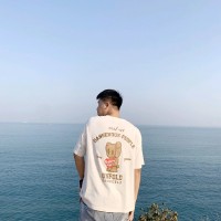 Andrew Mei