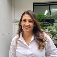 Liliana Puerta Fernández