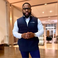 Jerrell Horton