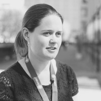Antonia Churchhouse, Mrcp Phd Afhea