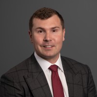 James Thompson