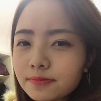 Jasmine Zhang