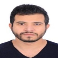 Adnan Zaher