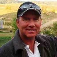 Gary Jones