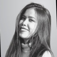 Nhu-Thuy Huynh