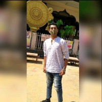 Mainak Saha