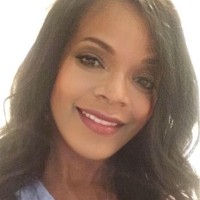 Diana Brumfield