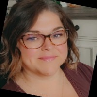 Heather Beauchamp