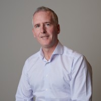 Ruairi O'Neill