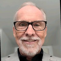 Gregg Norris